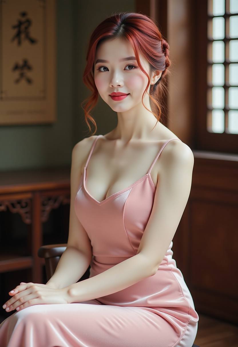 恋爱倒计时